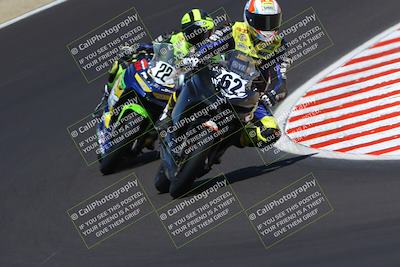 media/Jul-18-2023-TrackDaz (Tue) [[c78713341e]]/B Group/1140am (Turn 5)/